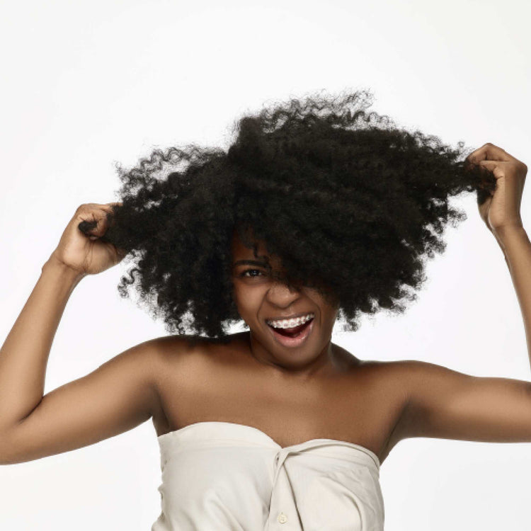 Hair Care