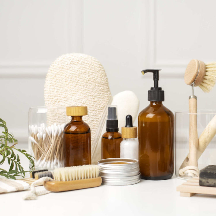 Skin Care