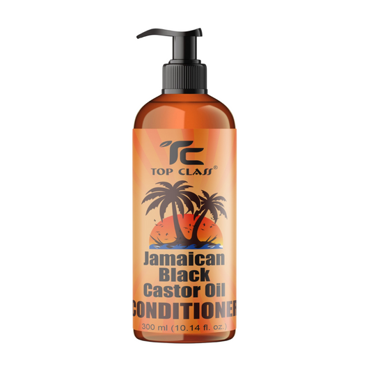 Top Class JBCO Hair Conditioner 300ml