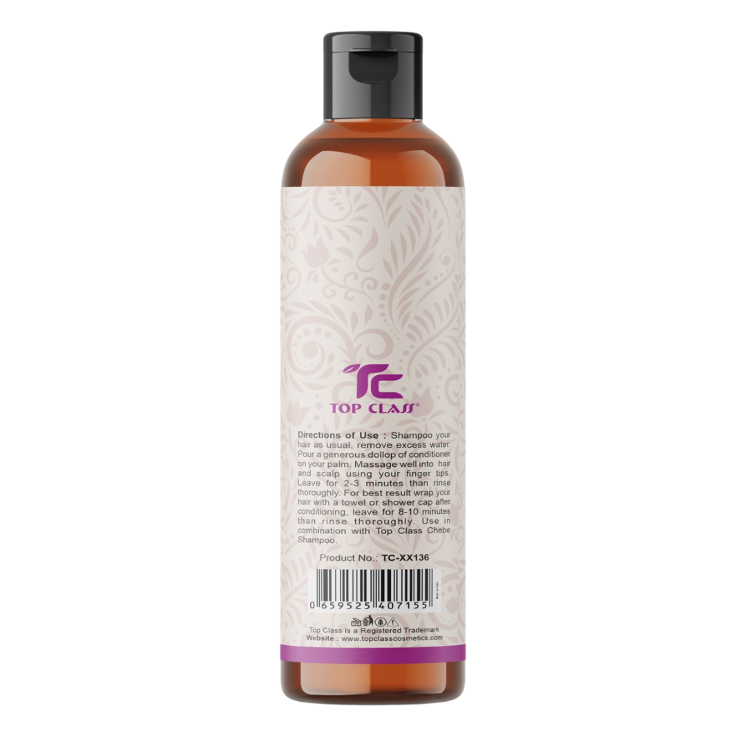 Top class Chebe Conditioner 250ml