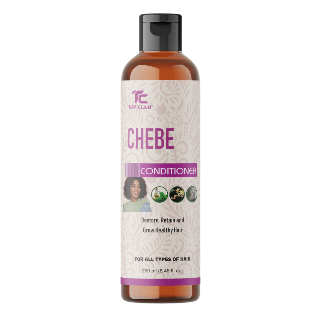 Top class Chebe Conditioner 250ml